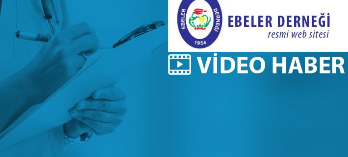  Türk Ebeler Derneği