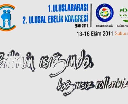 Türk Ebeler Derneği Türk Ebeler Derneği