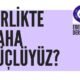  Türk Ebeler Derneği