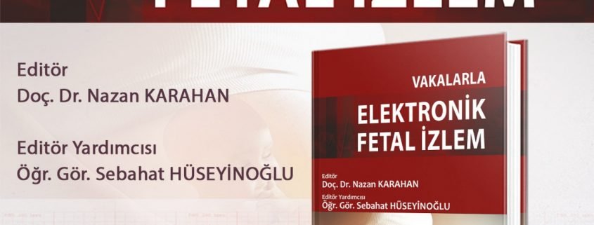  Türk Ebeler Derneği