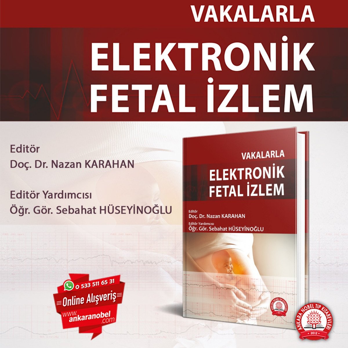  Türk Ebeler Derneği