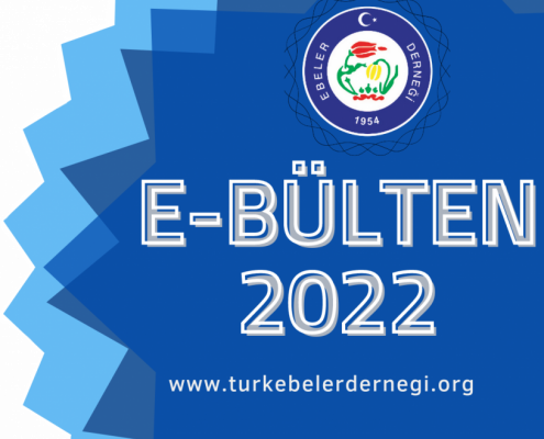 Türk Ebeler Derneği Türk Ebeler Derneği