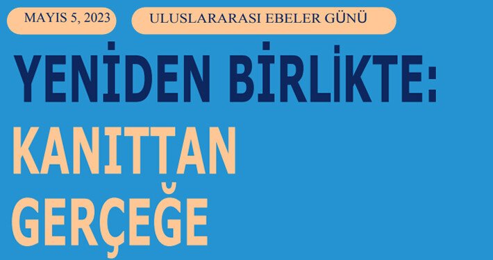  Türk Ebeler Derneği