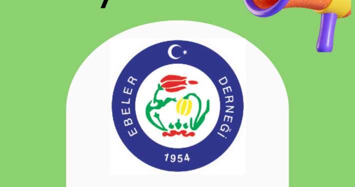  Türk Ebeler Derneği