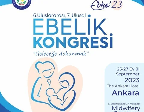  Türk Ebeler Derneği