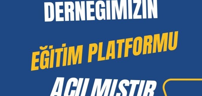  Türk Ebeler Derneği