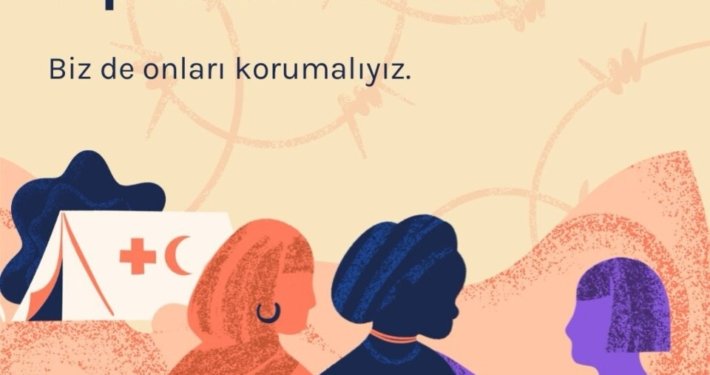  Türk Ebeler Derneği