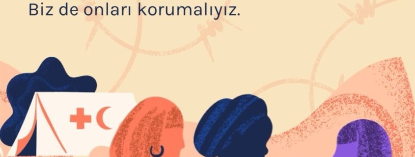  Türk Ebeler Derneği
