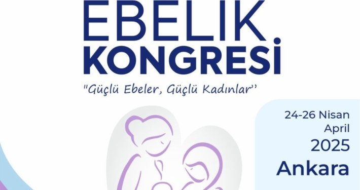  Türk Ebeler Derneği